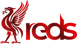 Seguros Reds